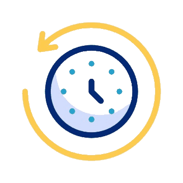 Schedule Free Pickup