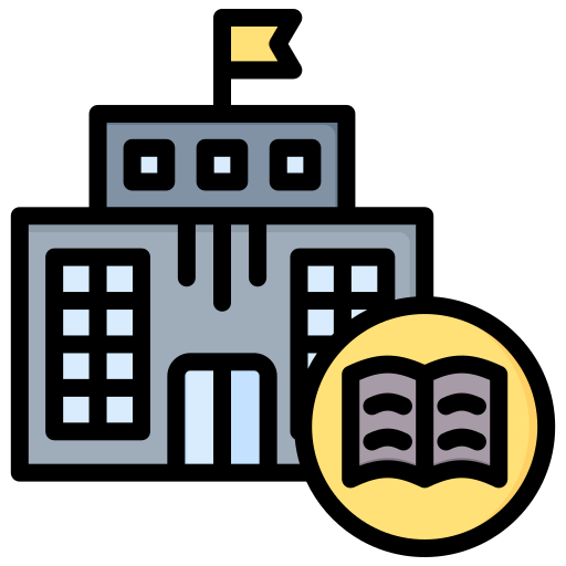 Educational Institutions