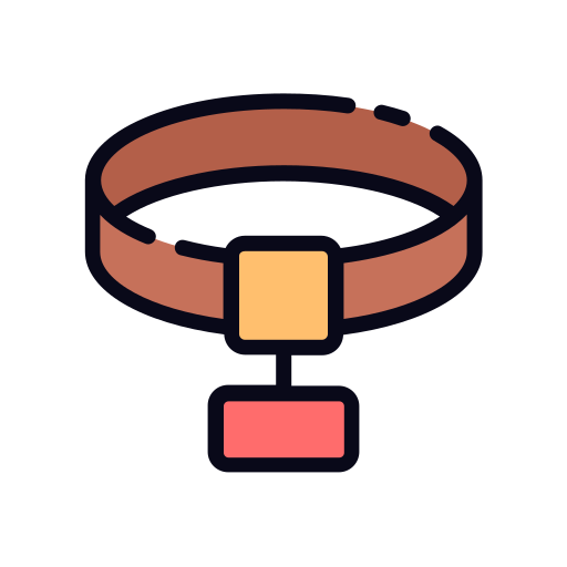 Cuff & Collar Treatment